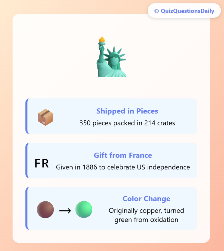 Screenshot 2025 11 08 204853