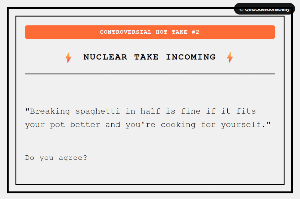 Screenshot 2025 11 10 105652