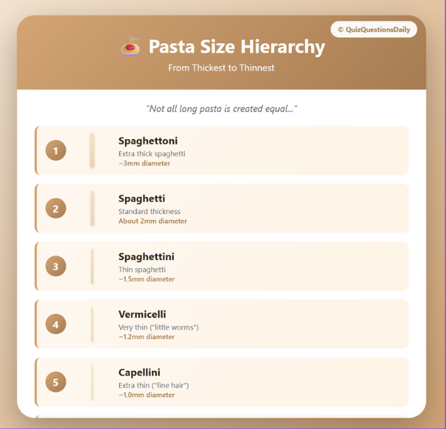 Screenshot 2025 11 10 131436