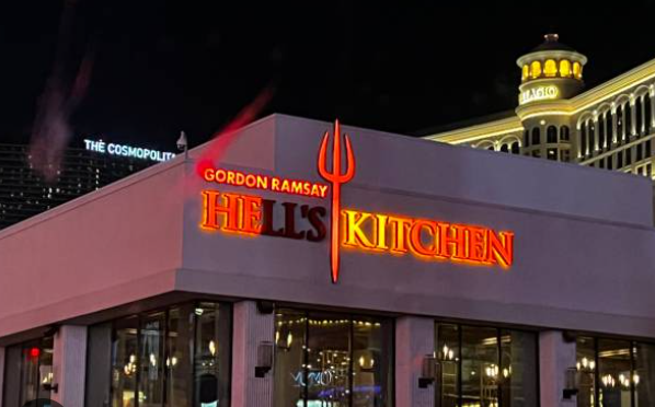 Screenshot 2025 11 10 134418