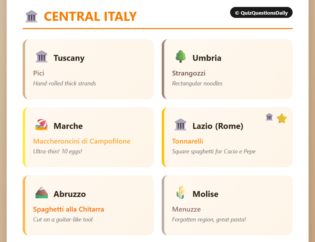 Screenshot 2025 11 11 024339