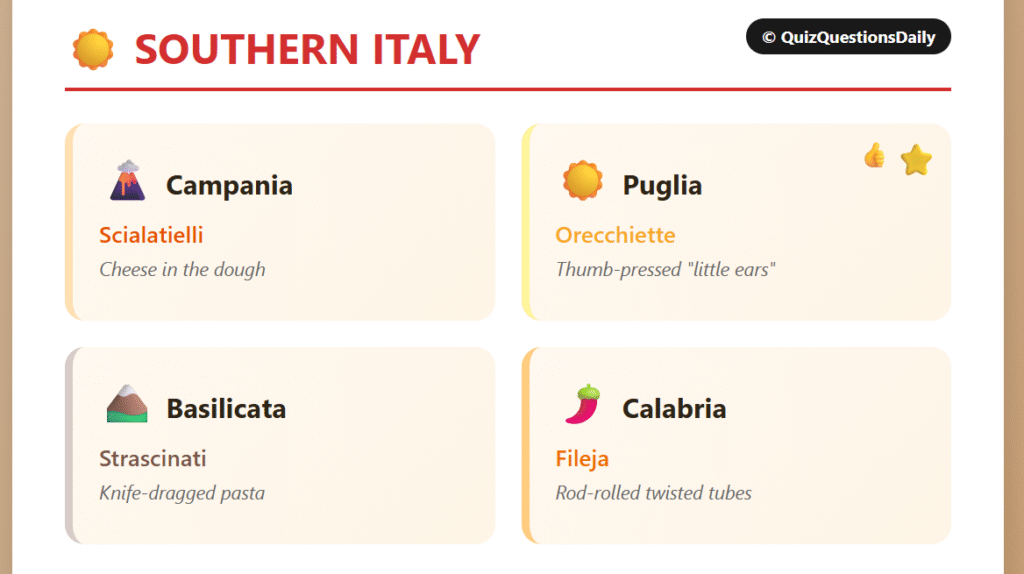 Screenshot 2025 11 11 024526