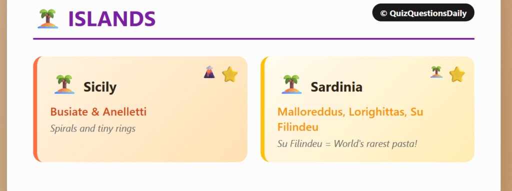 Screenshot 2025 11 11 024707