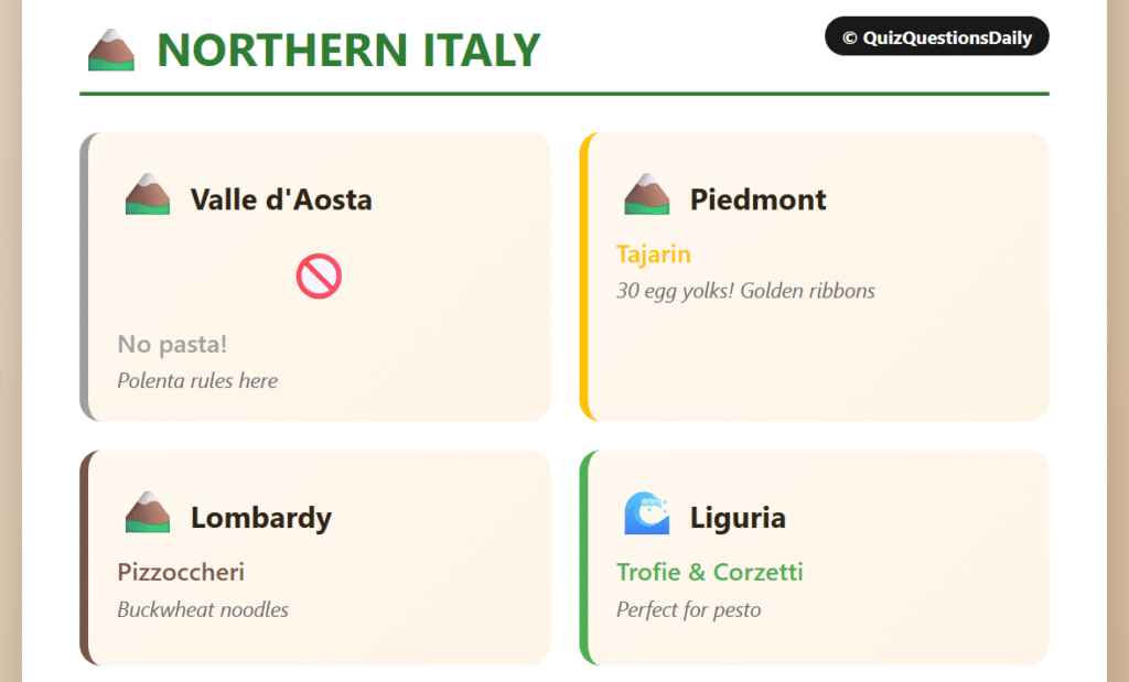 Screenshot 2025 11 11 024922