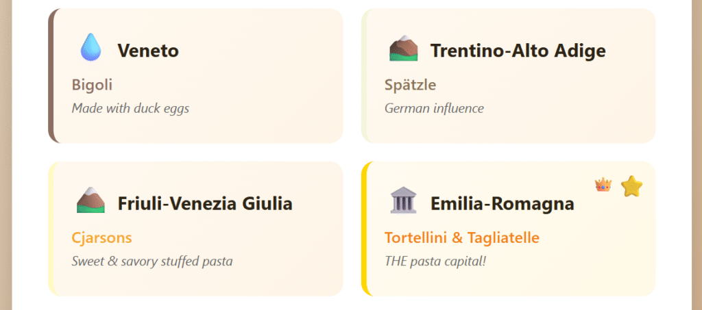 Screenshot 2025 11 11 025123