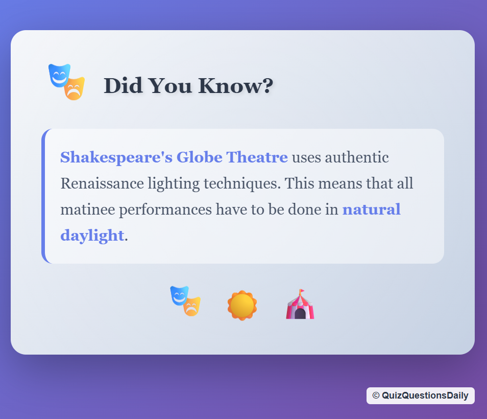 Screenshot 2025 11 12 070711