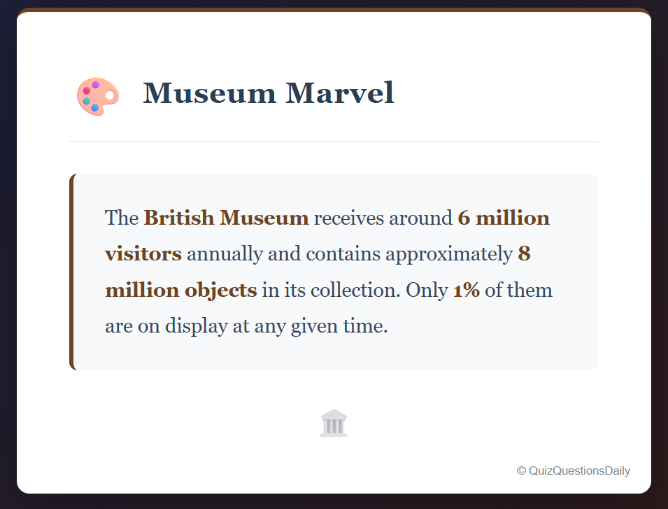 Screenshot 2025 11 12 073332