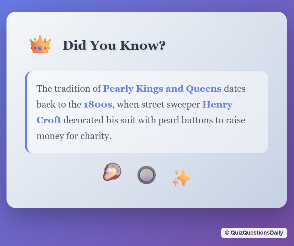 Screenshot 2025 11 12 074137