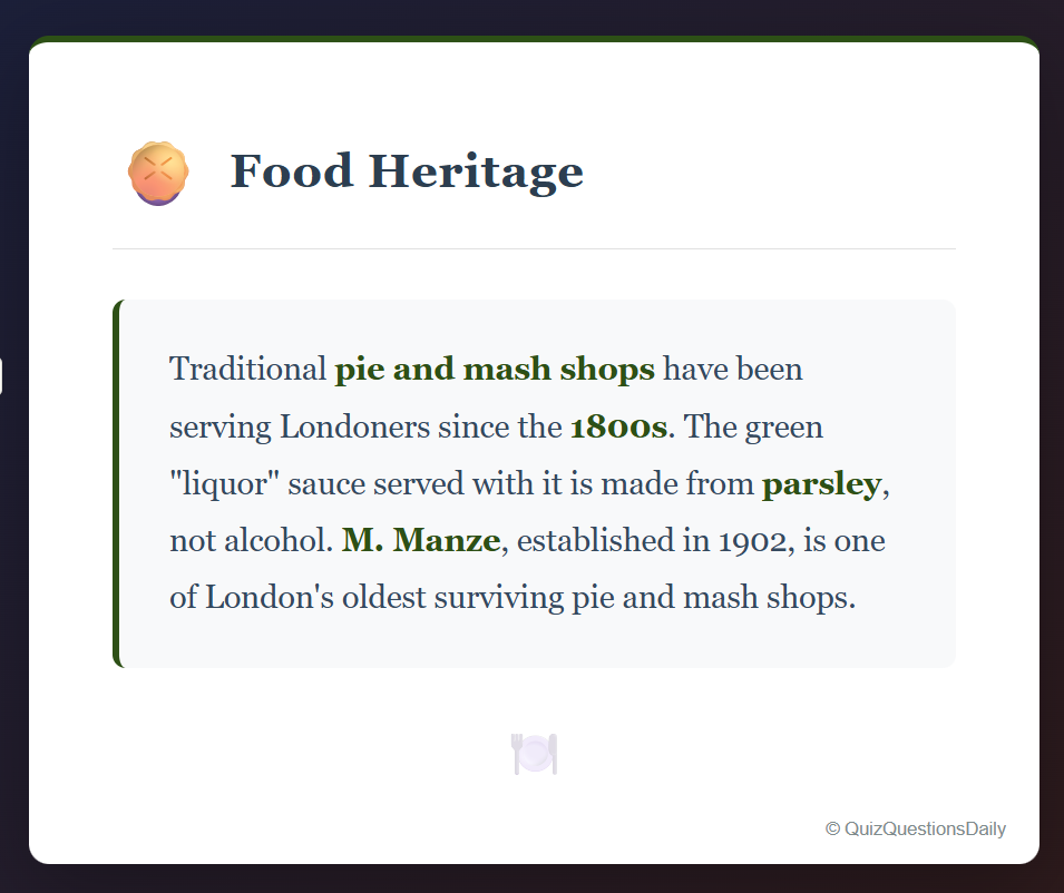 Screenshot 2025 11 12 074425