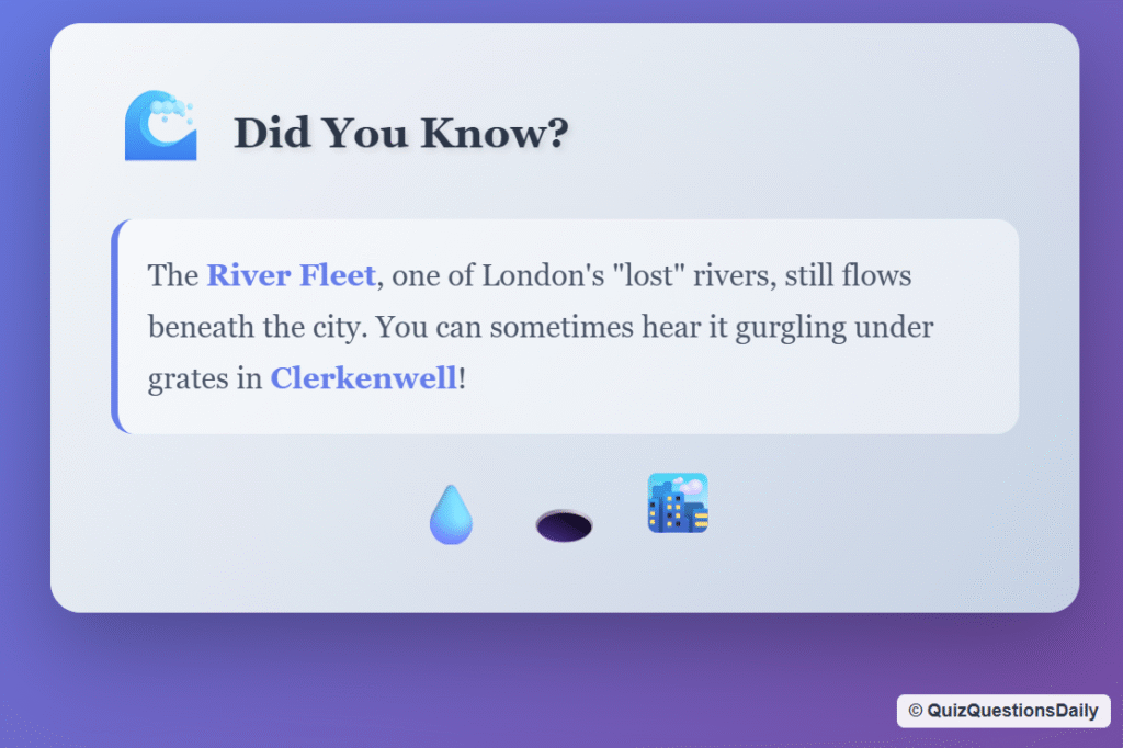 Screenshot 2025 11 12 075540