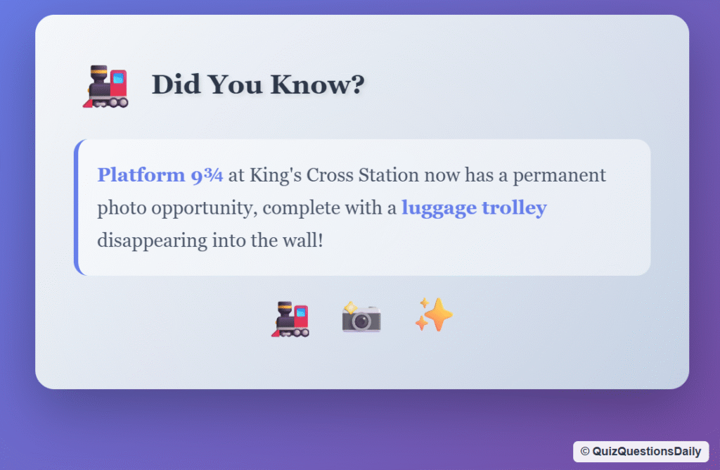 Screenshot 2025 11 12 081808