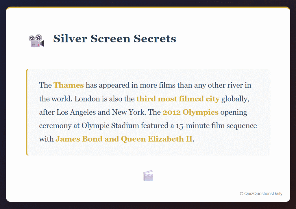 Screenshot 2025 11 12 082020