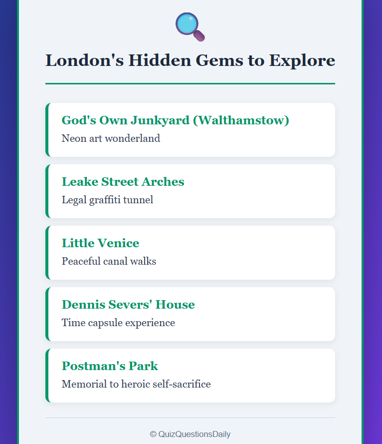 Screenshot 2025 11 12 095045