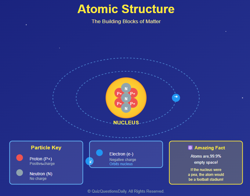 Screenshot 2025 11 16 191321