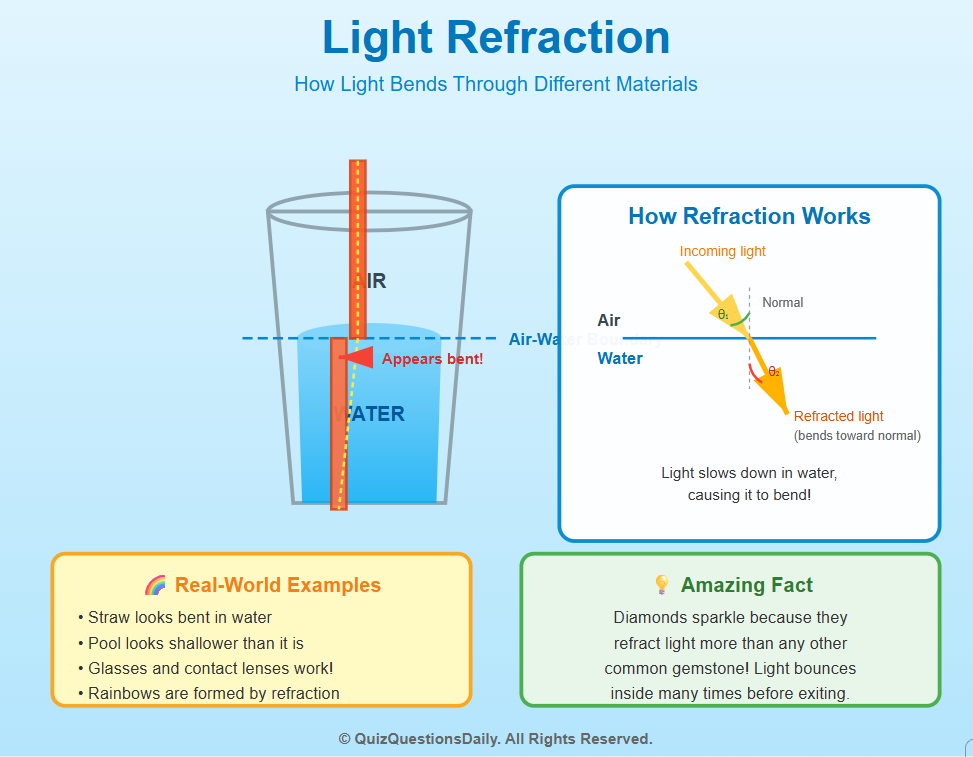 Screenshot 2025 11 16 192434