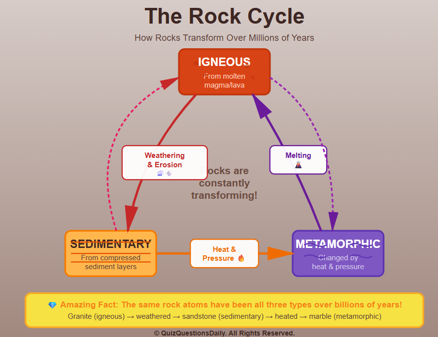 Screenshot 2025 11 16 192803