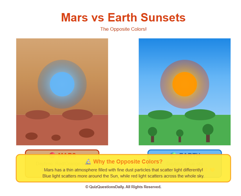 Screenshot 2025 11 16 234645