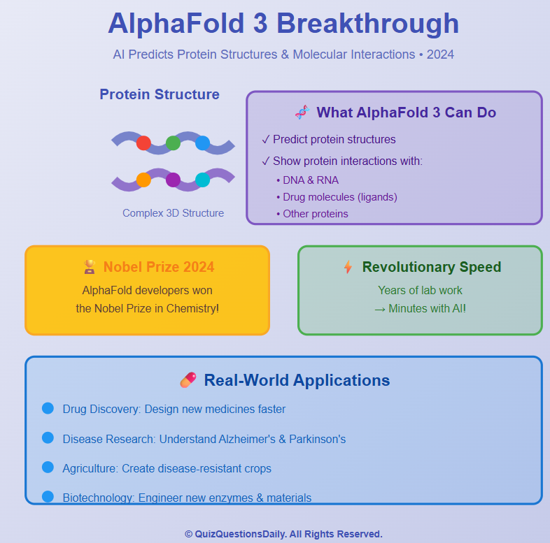 Screenshot 2025 11 16 235110