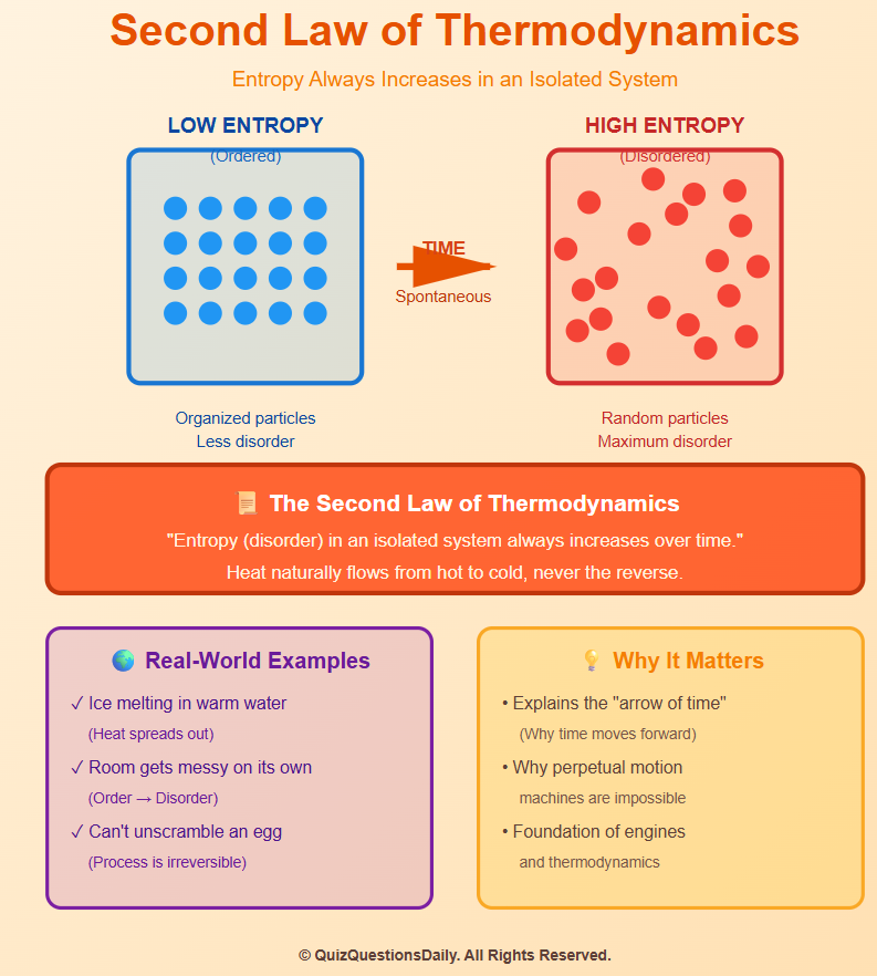 Screenshot 2025 11 16 235403