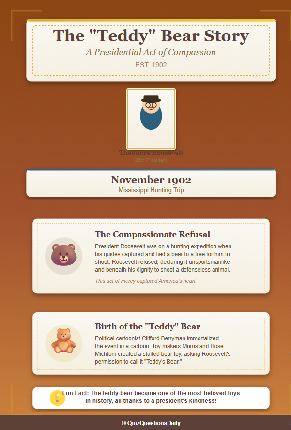 Screenshot 2025 11 22 093758