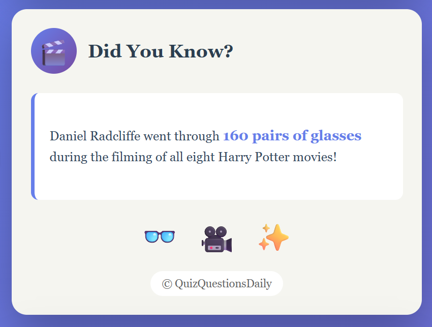 Screenshot 2025 11 27 115149