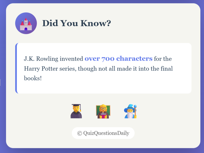 Screenshot 2025 11 27 115321