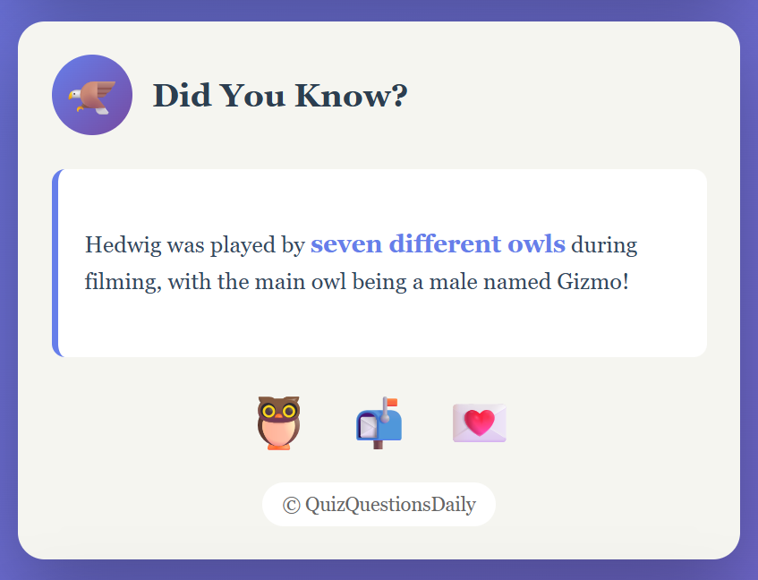 Screenshot 2025 11 27 115503