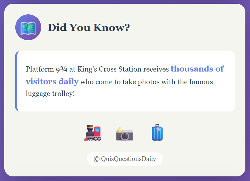 Screenshot 2025 11 27 124034