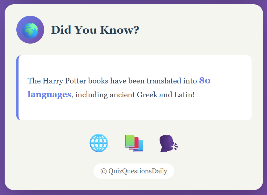 Screenshot 2025 11 27 124624