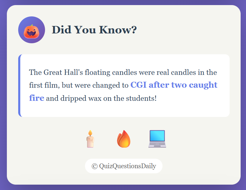 Screenshot 2025 11 27 124935