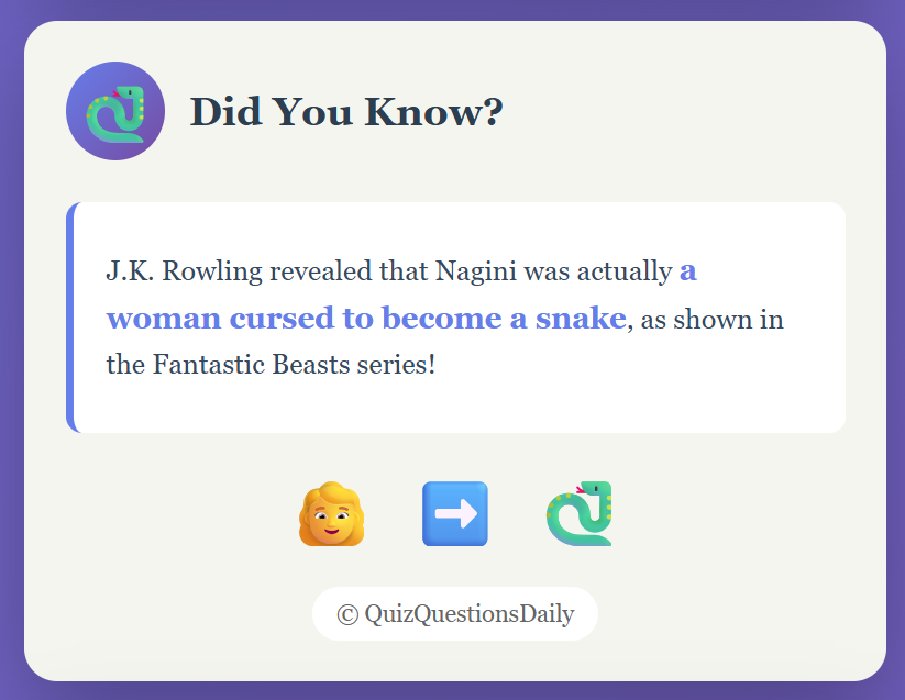 Screenshot 2025 11 27 125113