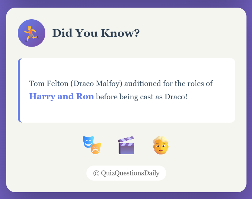 Screenshot 2025 11 27 160451