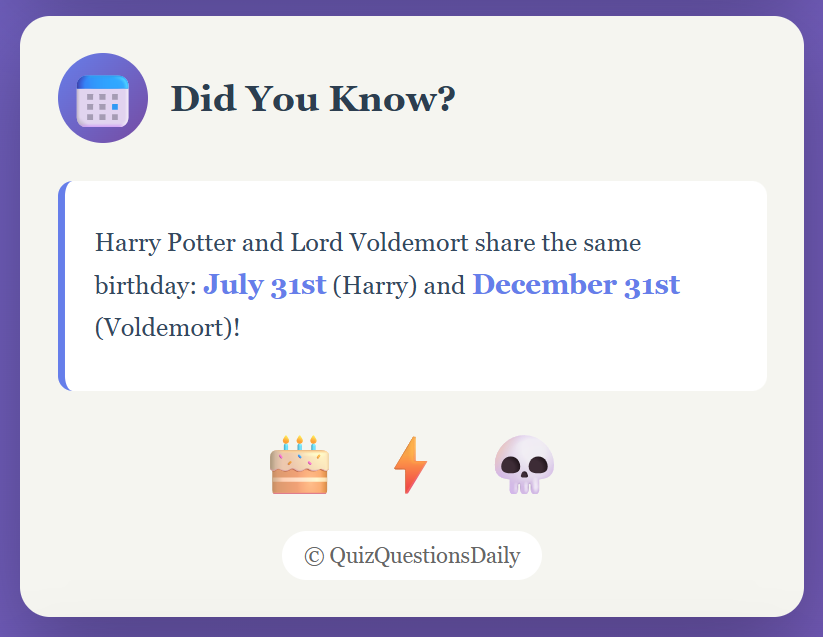 Screenshot 2025 11 27 160630