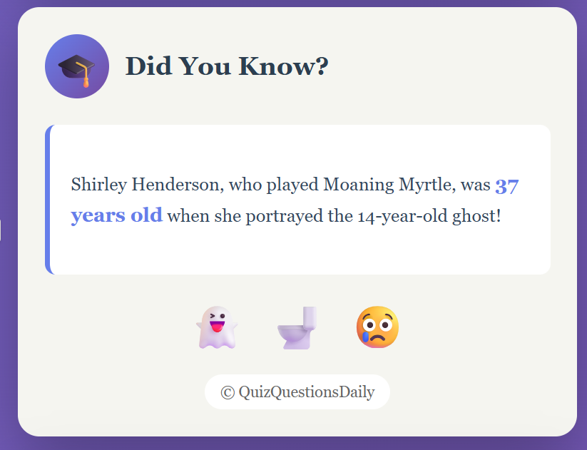 Screenshot 2025 11 27 161149 1