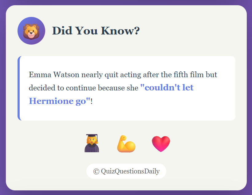 Screenshot 2025 11 27 162103