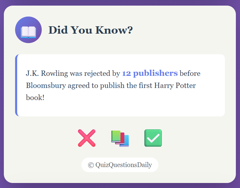 Screenshot 2025 11 28 122838