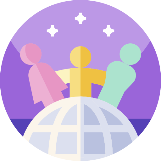 quiz questions daily