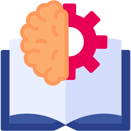 quiz questions daily