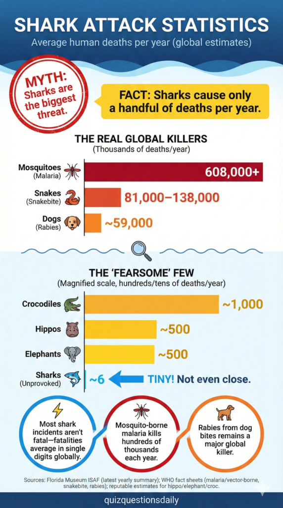 Gemini Generated Image xtv26zxtv26zxtv2